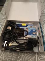 Agrafeuse électrique TopCraft, Ophalen of Verzenden, Zo goed als nieuw