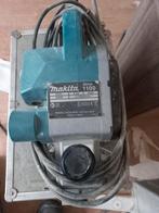 Schaafmachine makita, Doe-het-zelf en Bouw, Schaafmachines, Ophalen