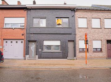 Woning te koop in Blaasveld