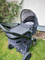 Joolz Day Jeans 2 in 1, Kinderen en Baby's, Kinderwagens en Combinaties, Ophalen, Gebruikt