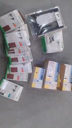 Schuurpapier festool, Enlèvement ou Envoi, Neuf