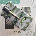Flamma FX10 Portable modeling amp, Musique & Instruments, Enlèvement ou Envoi, Neuf