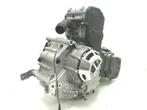 Ducati 749 Motorblok  2003, Motoren, Ophalen, Gebruikt