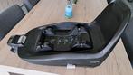 Isofix base voor maxicosi in auto, Ophalen of Verzenden, Zo goed als nieuw