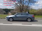 Citroen c5.
Cylindrée 2000hdi
Année 10/2011.
ct
171000 klm, Auto's, Particulier, Te koop