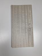 Placage argenté Tabu, 34x17 cm, Matériel, Envoi, Neuf
