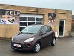 Ford KA, Auto's, Ka, Handgeschakeld, Particulier, Te koop