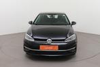 (1WVU839) Volkswagen GOLF VII CRM, Auto's, Volkswagen, Stof, Gebruikt, Euro 6, https://public.car-pass.be/vhr/f07a806d-e278-4c3d-b3a1-73b85c7a767a