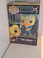 Funko the joker, Verzamelen, Ophalen, Zo goed als nieuw