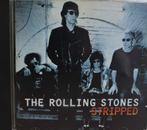 The Rolling Stones - Stripped, Ophalen of Verzenden, Zo goed als nieuw