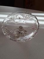 BONBONIERE OF SNOEPBOKAAL, Antiek en Kunst, Ophalen