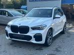 BMW X5 X5 PHEV 3.0A xDrive45e (automatique), Achat, Entreprise, Noir, 5 portes