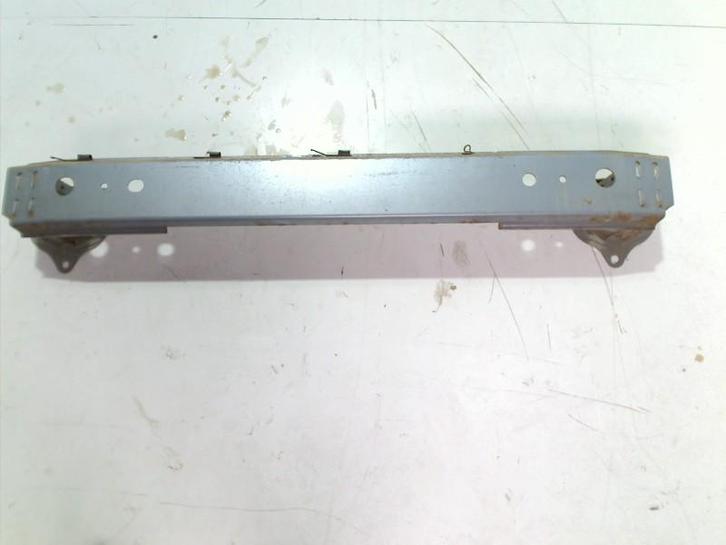 BUMPERBALK ACHTER Toyota Yaris III (P13) (01-2010/09-2020), Auto-onderdelen, Ophanging en Onderstel, Toyota, Gebruikt