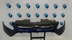 FORD TRANSIT CUSTOM [GRILLE] 2015, Ophalen of Verzenden, Gebruikt, Stiba lid