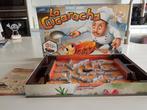la cucaracha, Hobby en Vrije tijd, Ophalen, Zo goed als nieuw