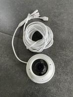 Camera beveiliging, Zakelijke goederen, Kantoor en Winkelinrichting | Beveiliging