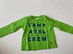 cks 68, Kinderen en Baby's, Babykleding | Maat 68, Cks, Ophalen of Verzenden, Zo goed als nieuw, Jongetje
