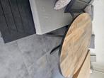 Tafel, Huis en Inrichting, Ophalen