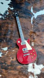 Prodipe LP300, Muziek en Instrumenten, Ophalen