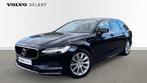 Volvo V90 D3 AUT Momentum Pro: 138687 | D3 AUT Momentum Pro, Auto's, Automaat, V90, Euro 6, 1969 cc