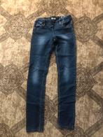 Broek, Ophalen of Verzenden, Zo goed als nieuw, Broek