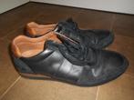 Chaussures de sport pour hommes Bocage/Taille 43, Comme neuf, Noir, Enlèvement ou Envoi