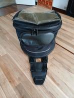 Waterdichte BMW tanktas, Ophalen of Verzenden, Gebruikt