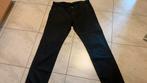 Heren broek/blauw in sublieme staat. Merk Zilton/ W37/L36, Kleding | Heren, Broeken en Pantalons, Blauw, Overige maten, Ophalen of Verzenden