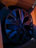JANTE KIA 18" EN OCCASION EN BONNE ETAT, Enlèvement