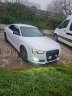 Échange Audi A5 2.0 tdi, Auto's, Audi, Particulier, Te koop, A5