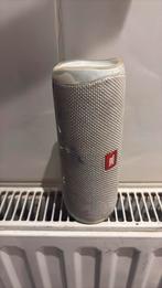 JBL Flip 5 bluetooth speaker, Audio, Tv en Foto, Luidsprekerboxen, Ophalen