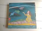 LP Aztec camera - Knife, Cd's en Dvd's, Vinyl | Pop, Ophalen of Verzenden, Zo goed als nieuw, 1980 tot 2000, 12 inch