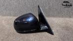 Buiten Spiegel Rechts BMW X5 F15 Carbon Zwart, Ophalen of Verzenden, Gebruikt, Rechts, BMW