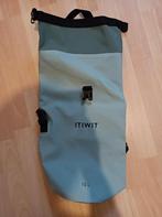 Droogzak van 10 liter, Ophalen, Zo goed als nieuw, Overige typen