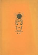 CLEOPATRA - EMIL LUDWIG (HISTORISCHE ROMAN), Ophalen of Verzenden, Gelezen, Emil Ludwig