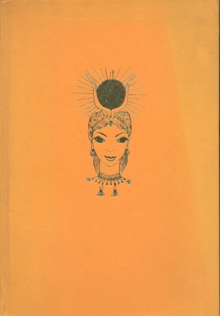 CLEOPATRA - EMIL LUDWIG (HISTORISCHE ROMAN), Livres, Romans historiques, Utilisé, Enlèvement ou Envoi