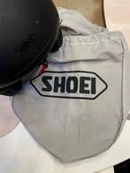 Motorhelm ‘shoei’ XS, Motoren, Ophalen, XS, Shoei