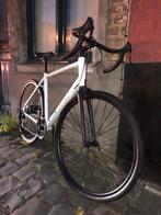 Vélo de course S-WORKS, 53 à 57 cm, Enlèvement ou Envoi, Comme neuf