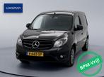 Mercedes-Benz Citan 112 Benzine automaat BlueEFFICIENCY Acht, Zwart, Mercedes-Benz, Bedrijf, Electronic Stability Program (ESP)