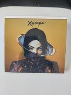 Michael Jackson xscape limited edition -cd +dvd., Ophalen of Verzenden, Zo goed als nieuw
