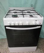 gazinière, Elektronische apparatuur, Fornuizen, Ophalen, Minder dan 85 cm, Grill, 4 kookzones