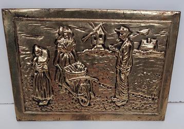 curiosa beschikbaar voor biedingen