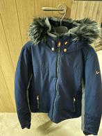 Skijas Luhta, Ophalen, Zo goed als nieuw, Maat 46/48 (XL) of groter, Jack