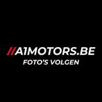 Volvo XC60 2.0 T8 PHEV | PANO DAK | LED | NAVI | 360 CAM, Auto's, Automaat, 4 cilinders, 1969 cc, Blauw