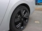 Opel Astra SPORTS TOURER ELECTRIC GS |WLTP 413KM|ALCANTARE|, Auto's, Opel, Te koop, Zilver of Grijs, Break, 0 g/km