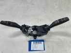 SCHAKELAAR Kia Sportage (QL) (01-2015/09-2022) (4F96000487), Gebruikt, Kia
