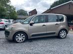 Citroën C3 Picasso 1.6 HDI, Stuurbekrachtiging werkt soms., Te koop, C3 Picasso, Airconditioning, Diesel