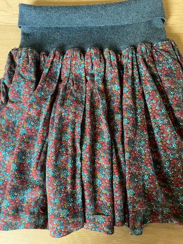 Rokje van het merk Bellerose beschikbaar voor biedingen