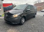 Mercedes vito 114 cdi ‼️ euro 6‼️, Auto's, Euro 6, Bedrijf, Te koop