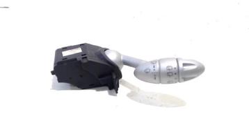 COMMODO ESSUIE-GLACE Mini Mini One / Cooper (R50) (0304), Utilisé, Mini